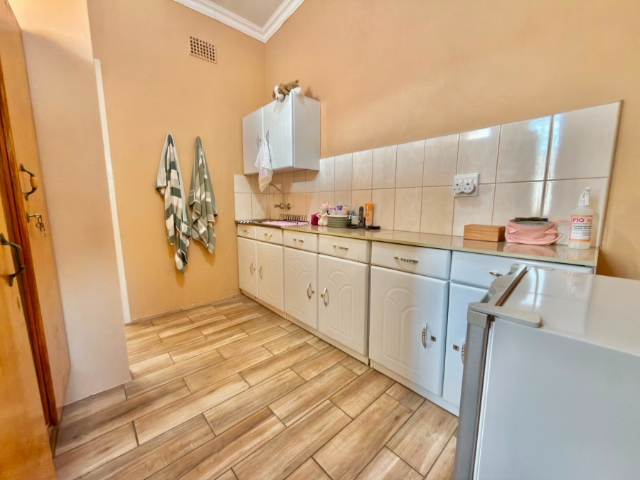 To Let 3 Bedroom Property for Rent in Brakpan Central Gauteng