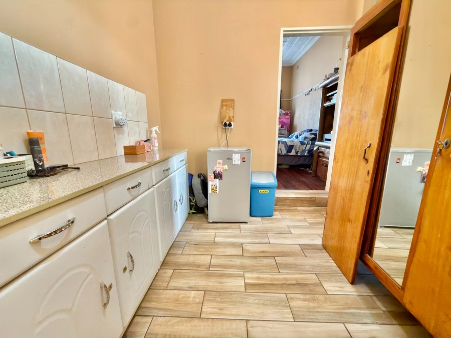 To Let 3 Bedroom Property for Rent in Brakpan Central Gauteng