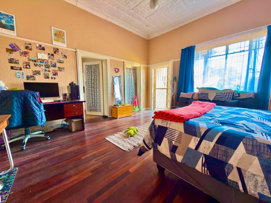 To Let 3 Bedroom Property for Rent in Brakpan Central Gauteng