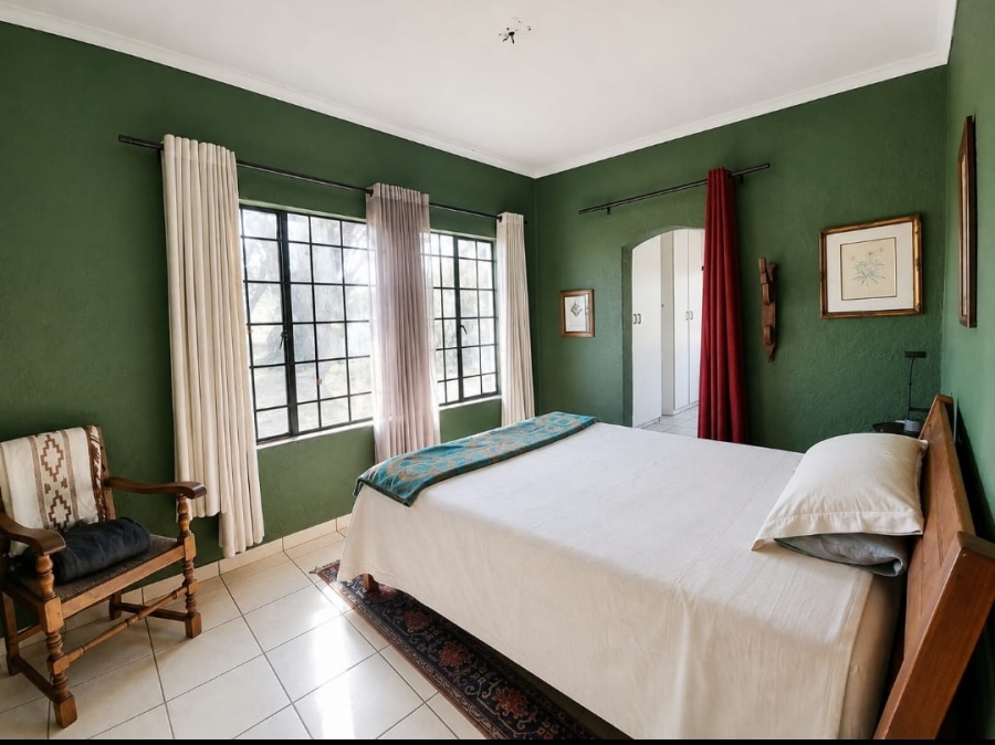 3 Bedroom Property for Sale in Pretoria North Gauteng
