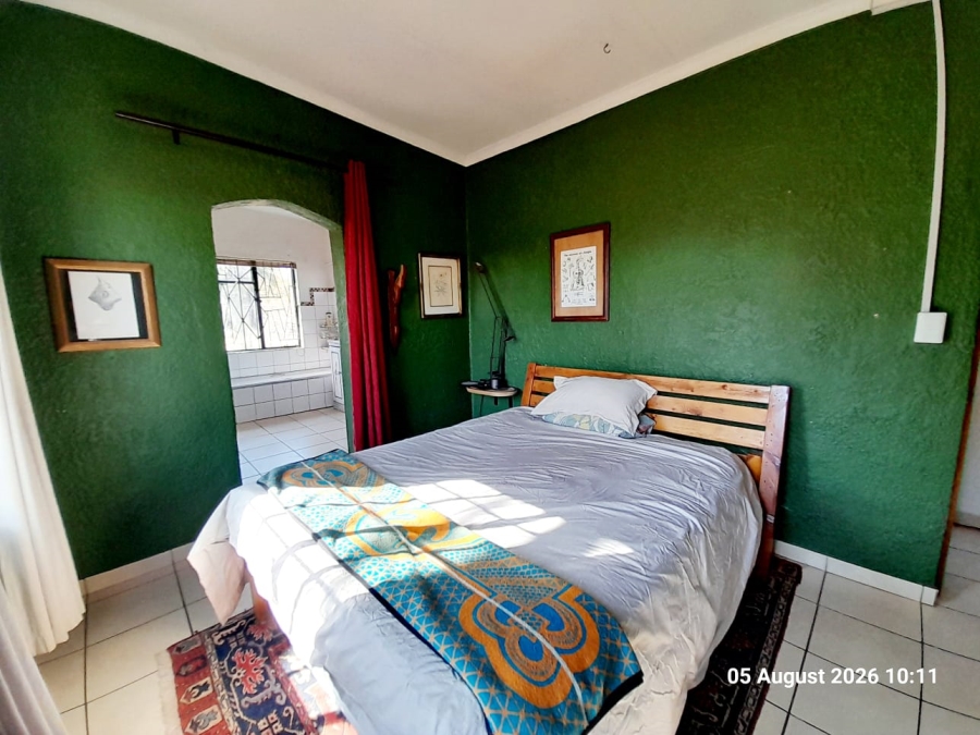3 Bedroom Property for Sale in Pretoria North Gauteng