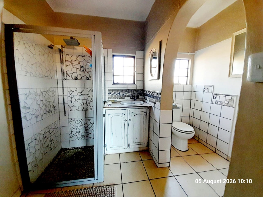 3 Bedroom Property for Sale in Pretoria North Gauteng
