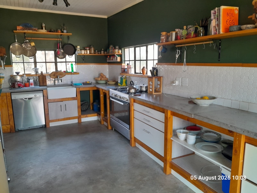 3 Bedroom Property for Sale in Pretoria North Gauteng