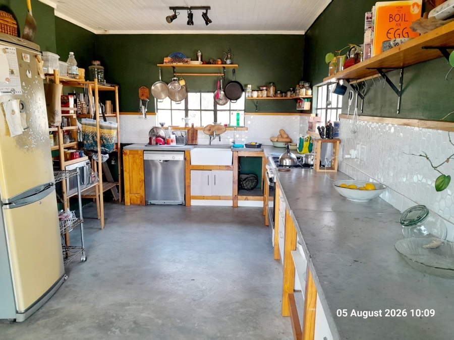 3 Bedroom Property for Sale in Pretoria North Gauteng
