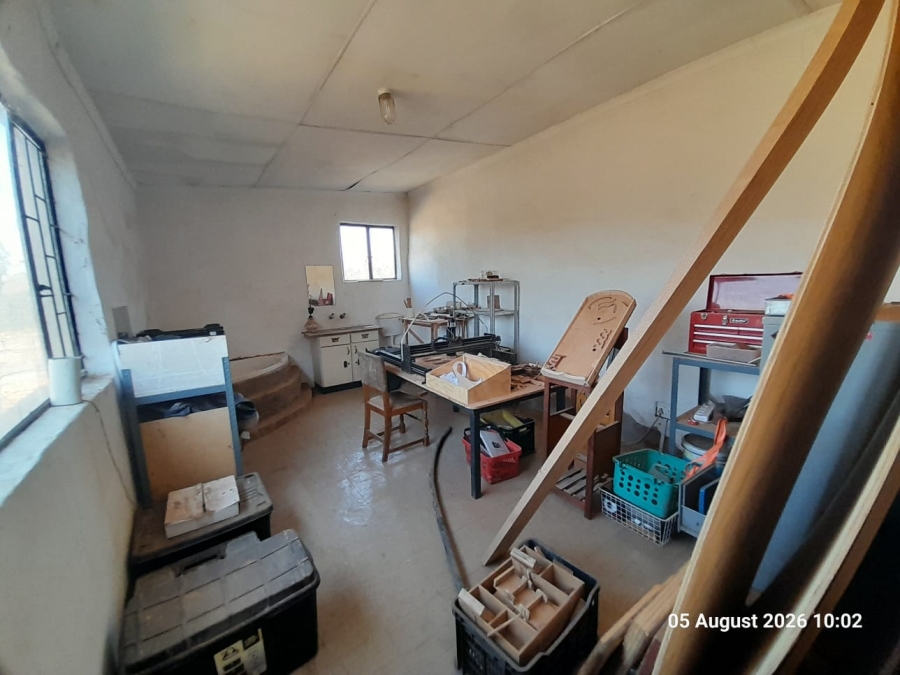 3 Bedroom Property for Sale in Pretoria North Gauteng