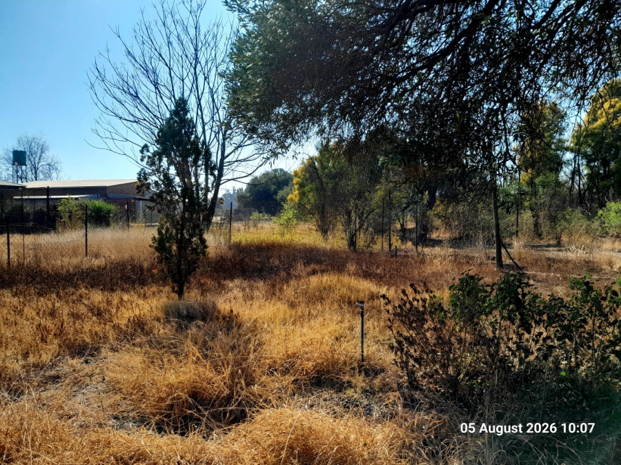 3 Bedroom Property for Sale in Pretoria North Gauteng