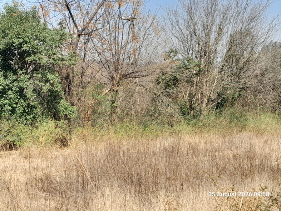 3 Bedroom Property for Sale in Pretoria North Gauteng