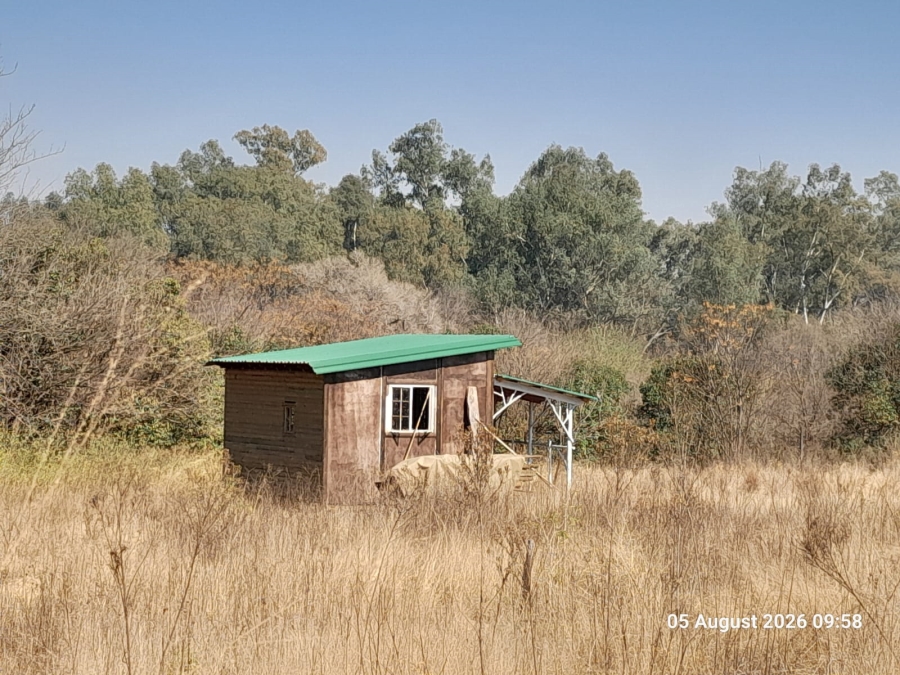3 Bedroom Property for Sale in Pretoria North Gauteng