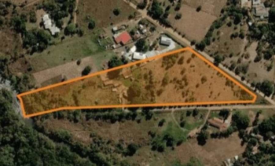 3 Bedroom Property for Sale in Pretoria North Gauteng