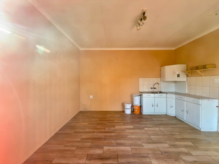 To Let 1 Bedroom Property for Rent in Brakpan Central Gauteng