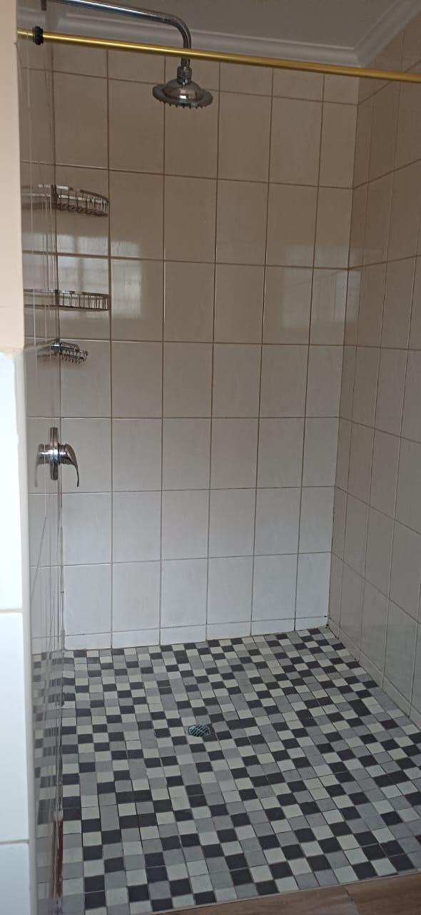 To Let 1 Bedroom Property for Rent in Brakpan Central Gauteng