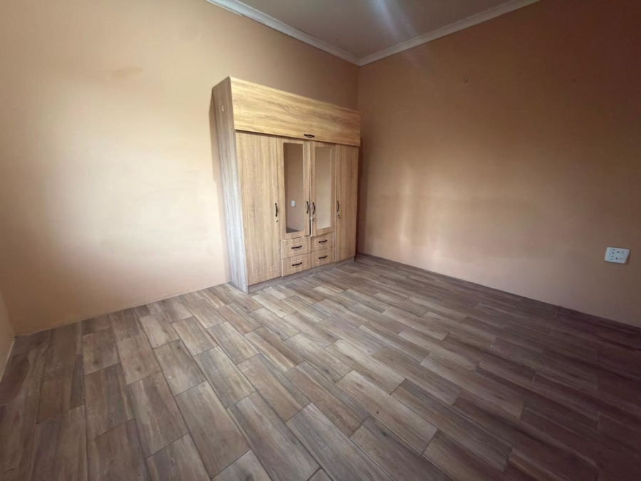 To Let 1 Bedroom Property for Rent in Brakpan Central Gauteng
