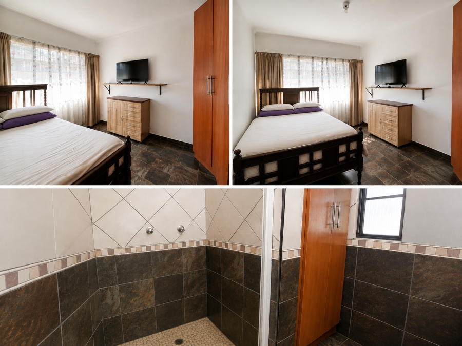 4 Bedroom Property for Sale in Pretoria North Gauteng