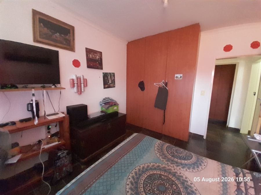 4 Bedroom Property for Sale in Pretoria North Gauteng
