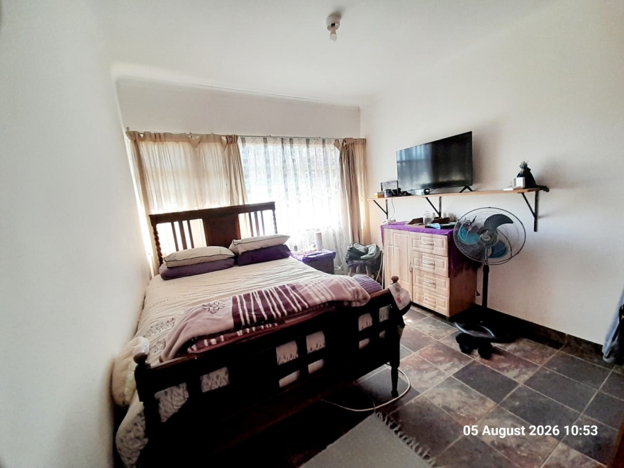 4 Bedroom Property for Sale in Pretoria North Gauteng