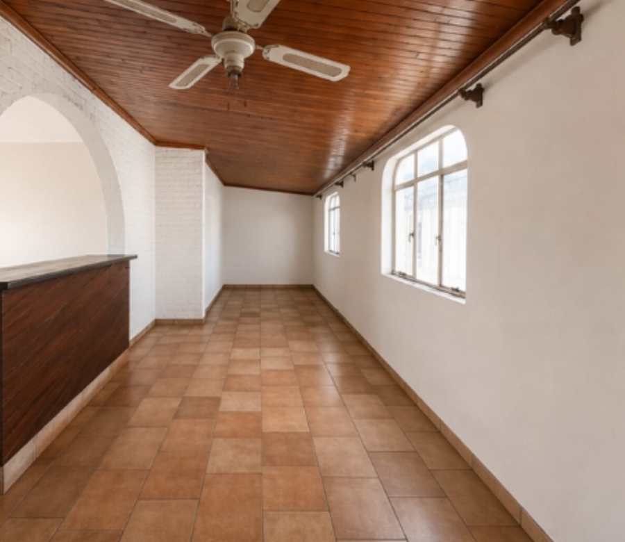 4 Bedroom Property for Sale in Pretoria North Gauteng