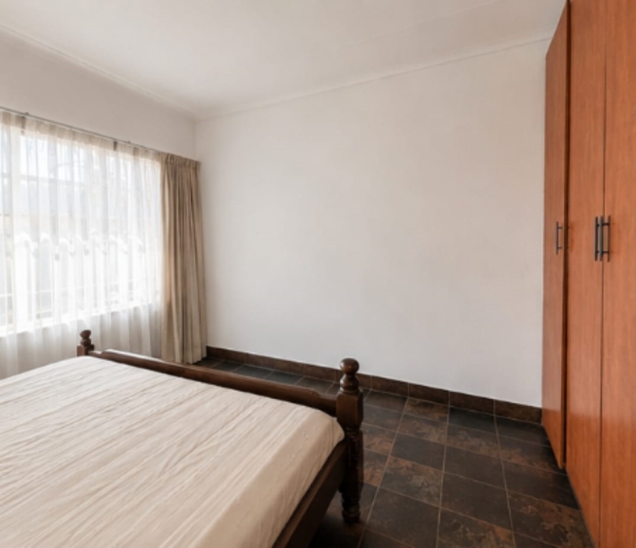 4 Bedroom Property for Sale in Pretoria North Gauteng
