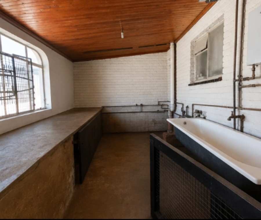 4 Bedroom Property for Sale in Pretoria North Gauteng