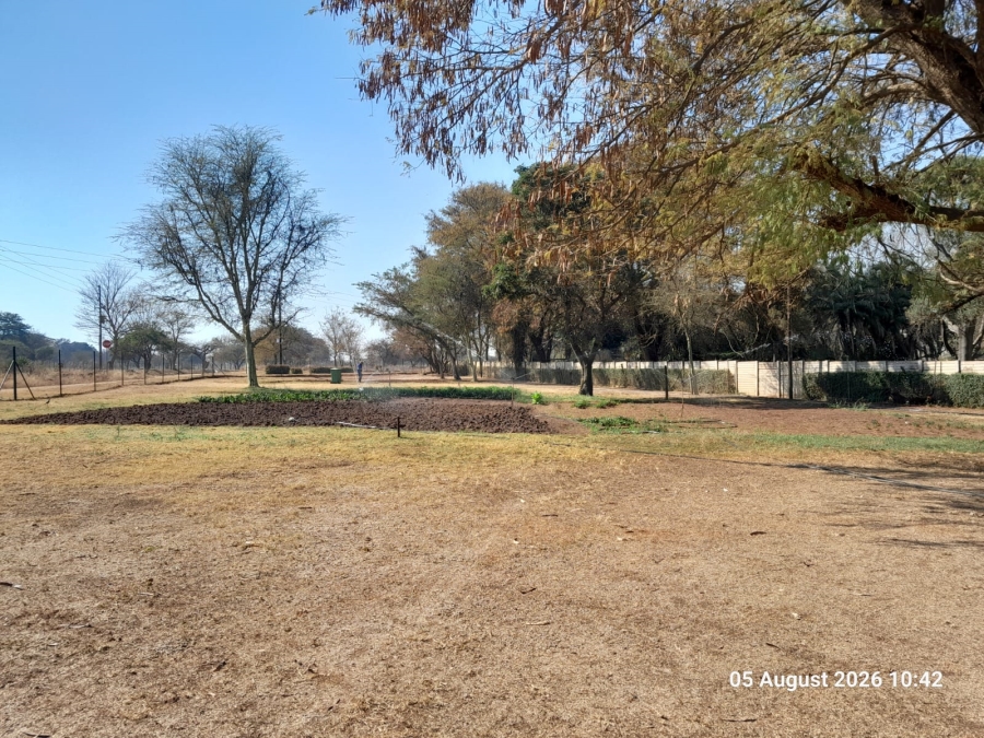 4 Bedroom Property for Sale in Pretoria North Gauteng