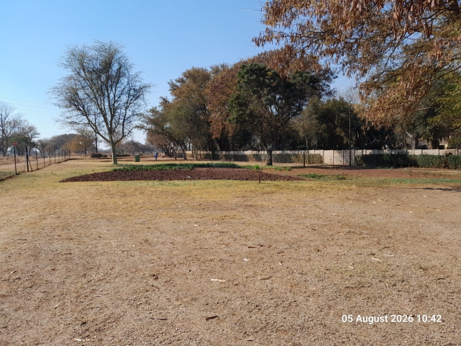 4 Bedroom Property for Sale in Pretoria North Gauteng