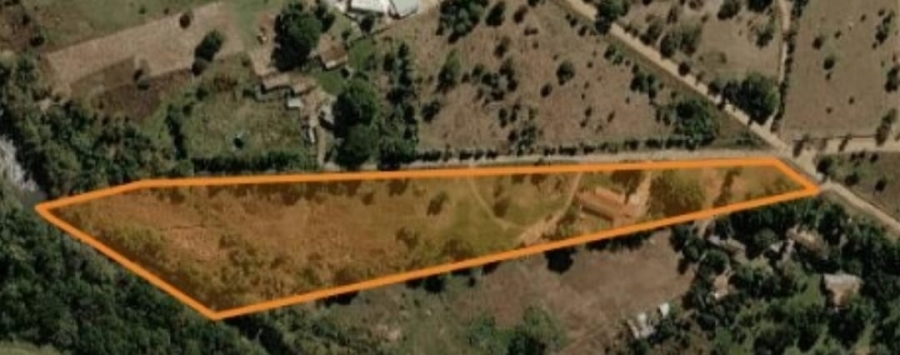 4 Bedroom Property for Sale in Pretoria North Gauteng