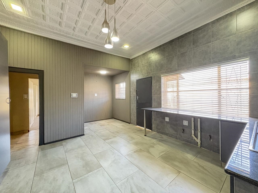 3 Bedroom Property for Sale in Brakpan Central Gauteng