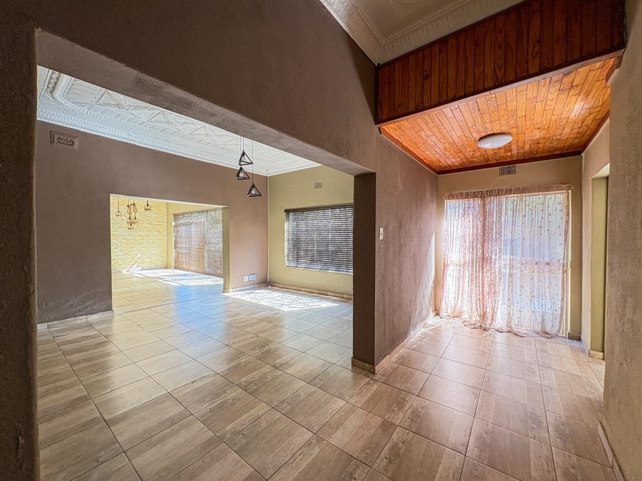 3 Bedroom Property for Sale in Brakpan Central Gauteng