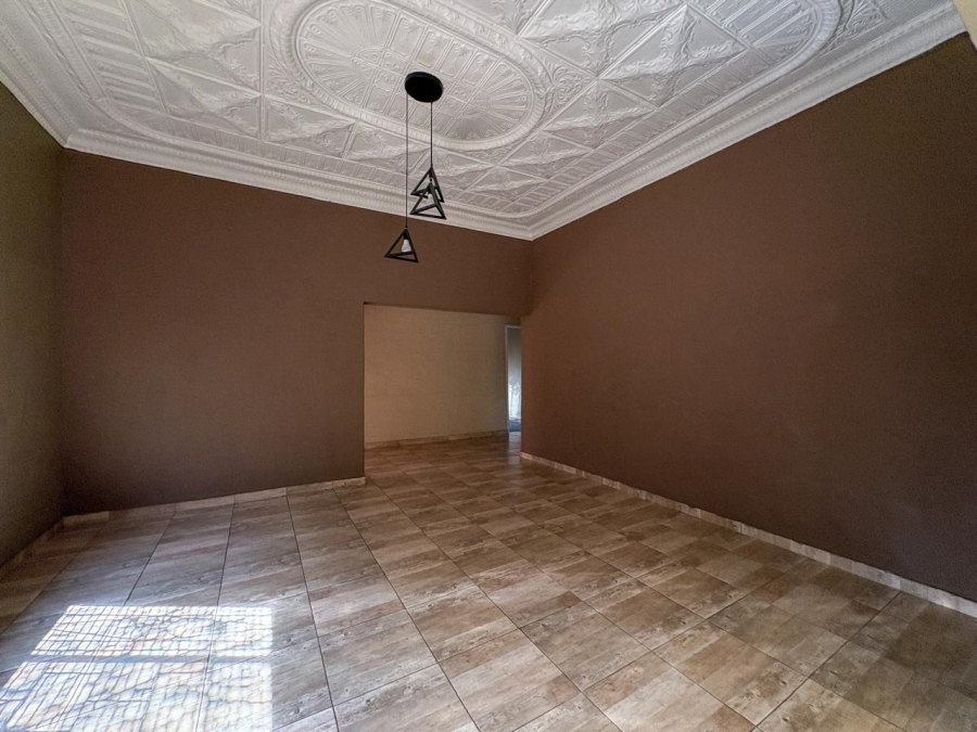 3 Bedroom Property for Sale in Brakpan Central Gauteng