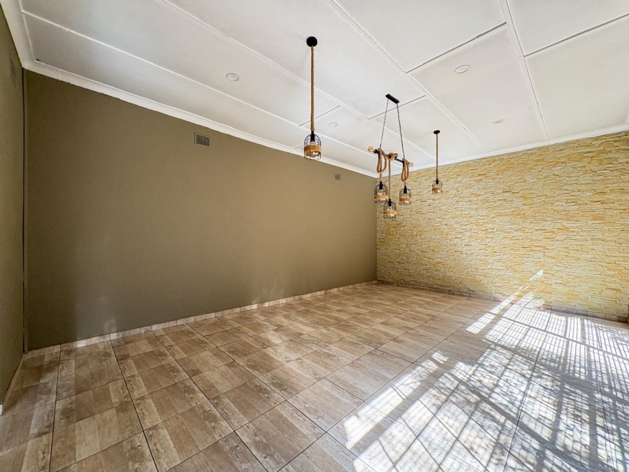 3 Bedroom Property for Sale in Brakpan Central Gauteng