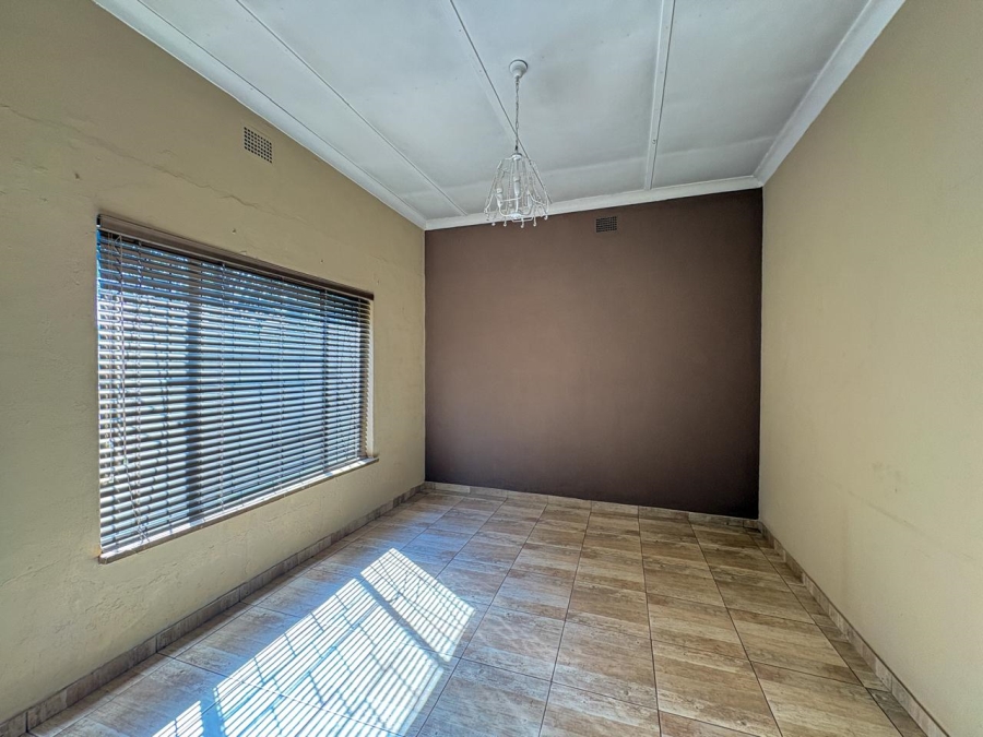 3 Bedroom Property for Sale in Brakpan Central Gauteng