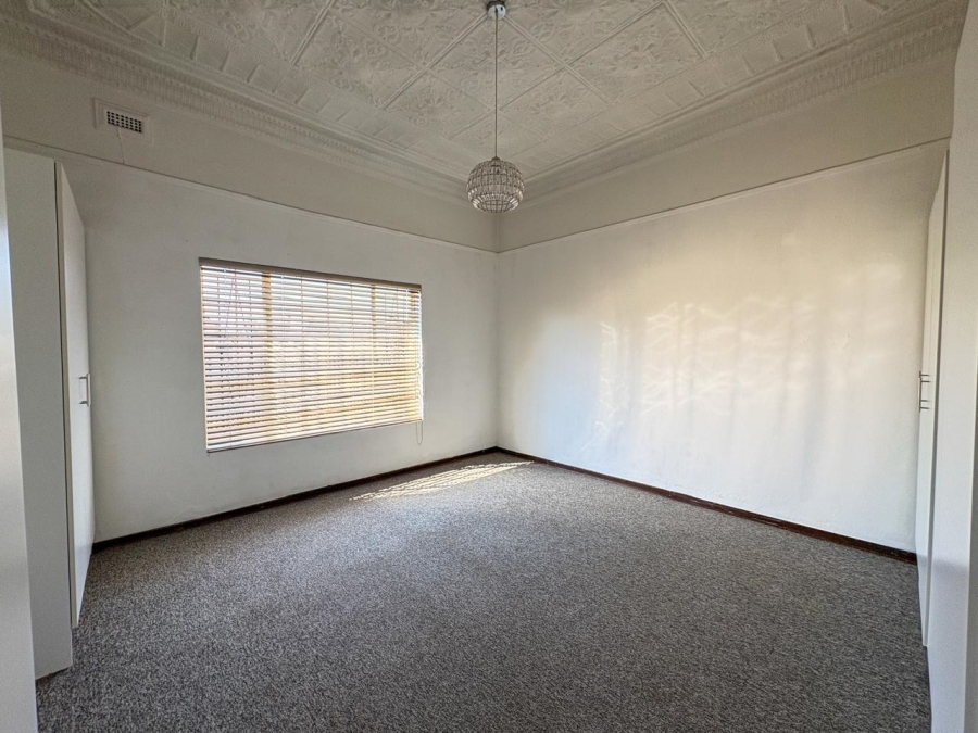 3 Bedroom Property for Sale in Brakpan Central Gauteng