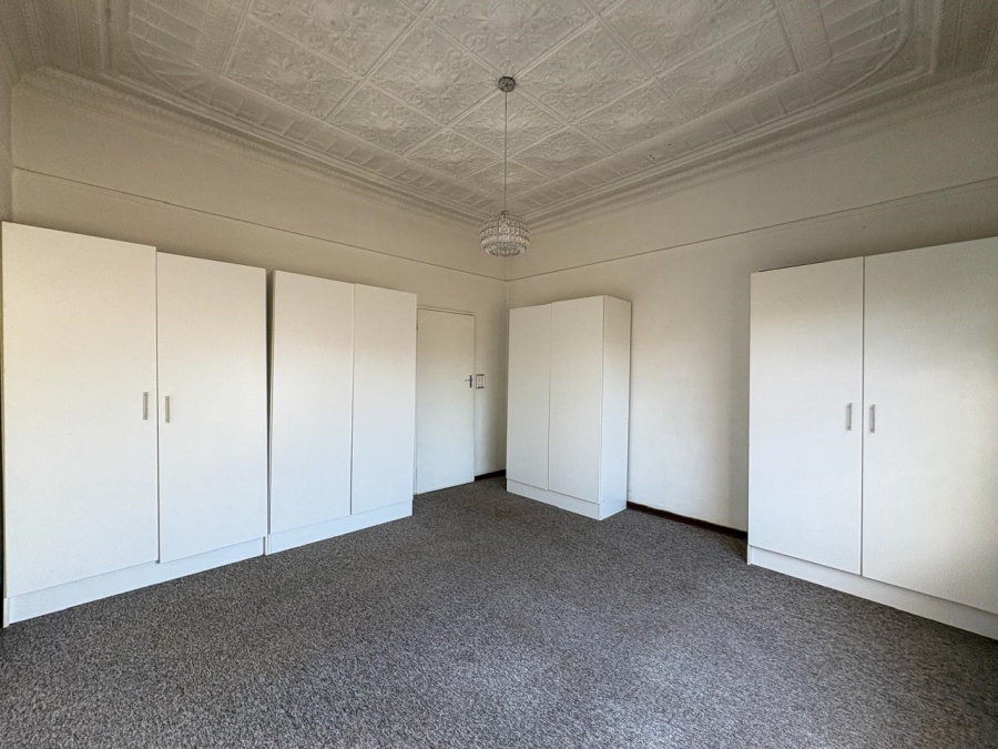 3 Bedroom Property for Sale in Brakpan Central Gauteng