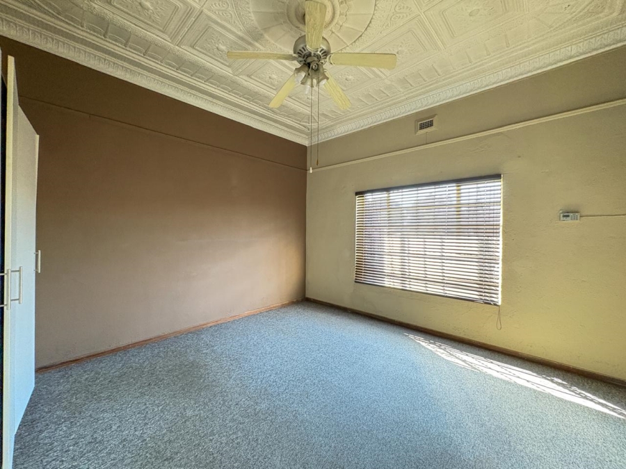 3 Bedroom Property for Sale in Brakpan Central Gauteng