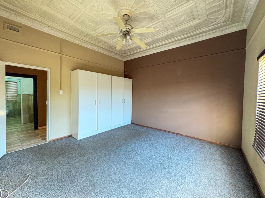 3 Bedroom Property for Sale in Brakpan Central Gauteng