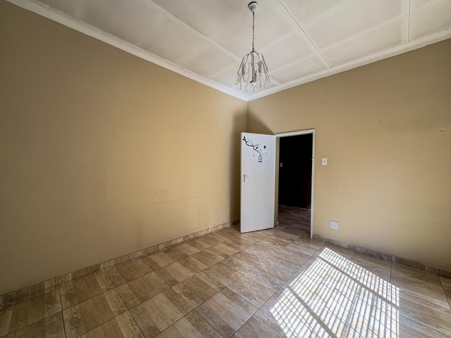 3 Bedroom Property for Sale in Brakpan Central Gauteng