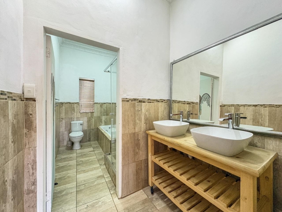 3 Bedroom Property for Sale in Brakpan Central Gauteng