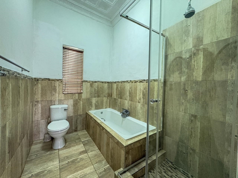 3 Bedroom Property for Sale in Brakpan Central Gauteng