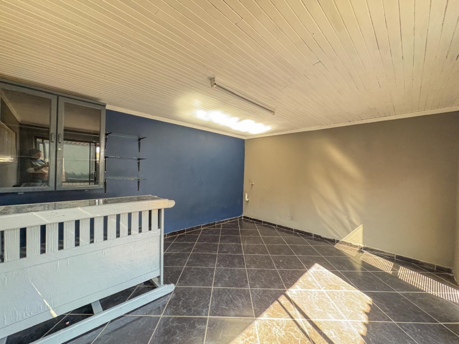 3 Bedroom Property for Sale in Brakpan Central Gauteng