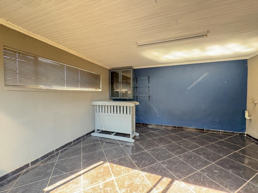 3 Bedroom Property for Sale in Brakpan Central Gauteng