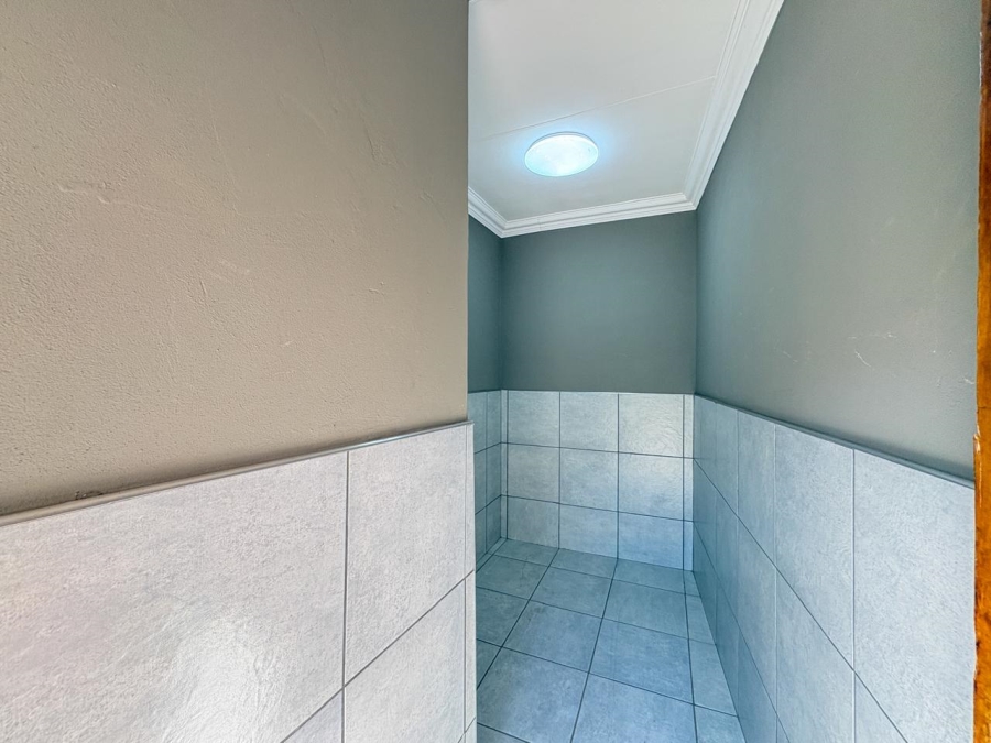 3 Bedroom Property for Sale in Brakpan Central Gauteng