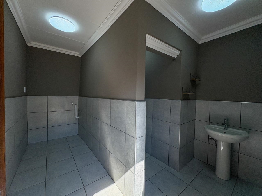 3 Bedroom Property for Sale in Brakpan Central Gauteng