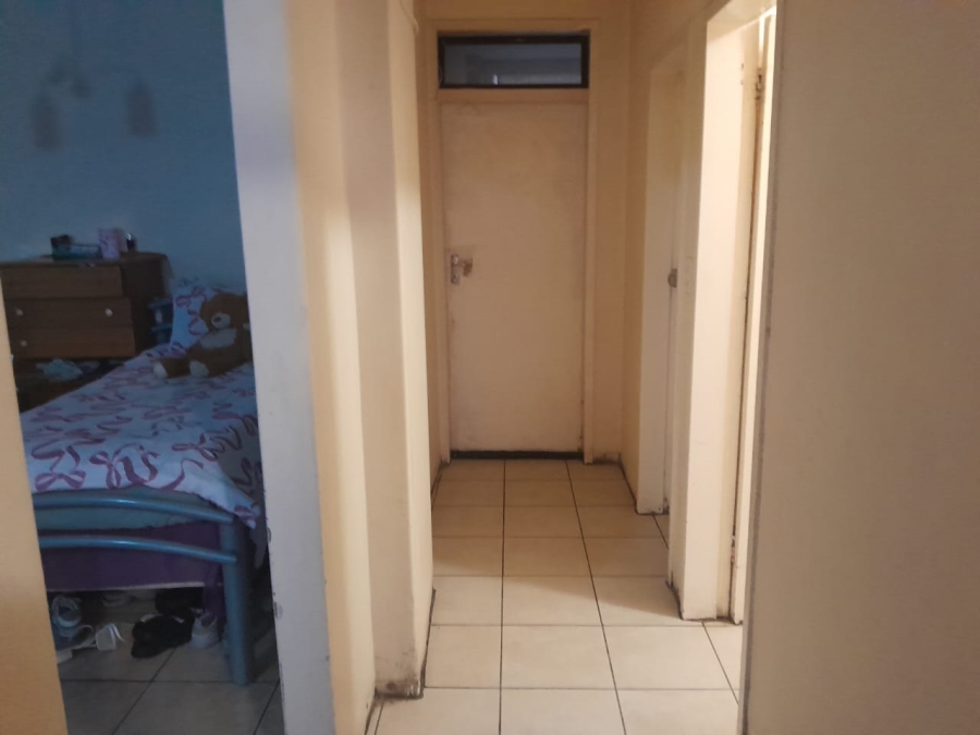 2 Bedroom Property for Sale in Kempton Park Ext 1 Gauteng