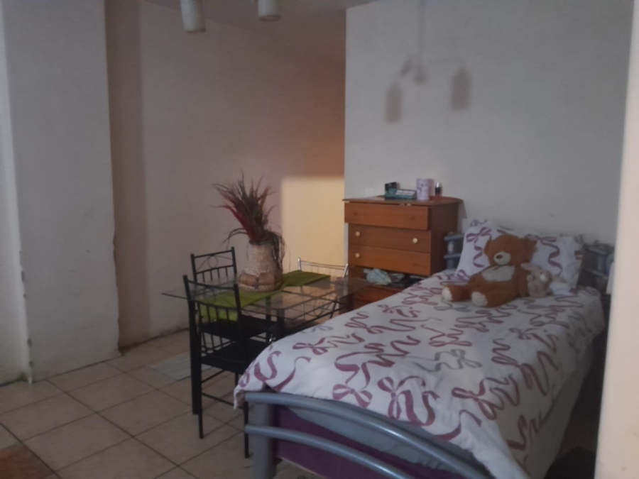2 Bedroom Property for Sale in Kempton Park Ext 1 Gauteng
