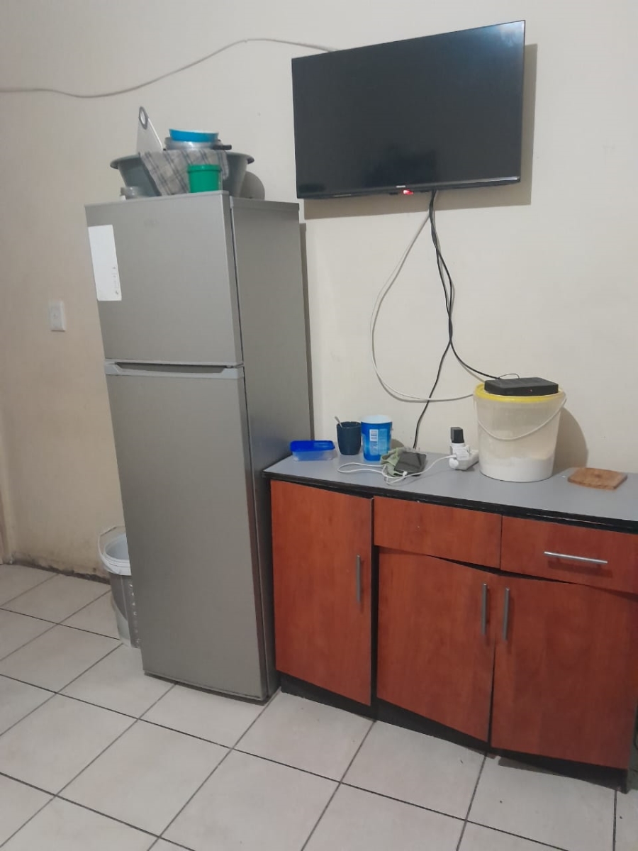 2 Bedroom Property for Sale in Kempton Park Ext 1 Gauteng