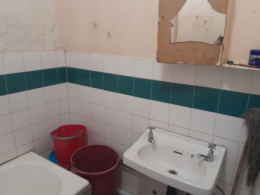 2 Bedroom Property for Sale in Kempton Park Ext 1 Gauteng