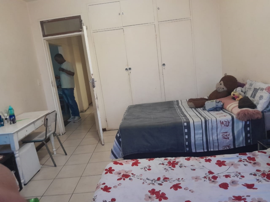 2 Bedroom Property for Sale in Kempton Park Ext 1 Gauteng