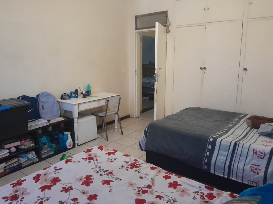 2 Bedroom Property for Sale in Kempton Park Ext 1 Gauteng