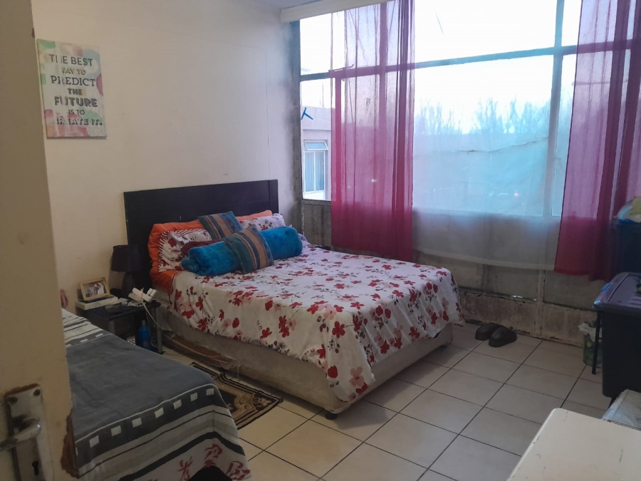 2 Bedroom Property for Sale in Kempton Park Ext 1 Gauteng