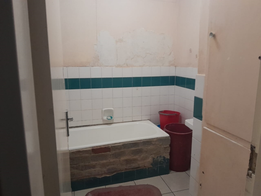 2 Bedroom Property for Sale in Kempton Park Ext 1 Gauteng
