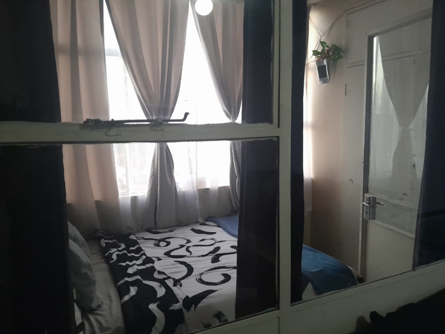 2 Bedroom Property for Sale in Kempton Park Ext 1 Gauteng